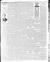 Belfast Weekly News Thursday 28 January 1904 Page 5