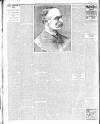 Belfast Weekly News Thursday 28 January 1904 Page 8