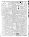 Belfast Weekly News Thursday 04 February 1904 Page 3