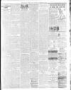 Belfast Weekly News Thursday 04 February 1904 Page 9
