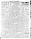 Belfast Weekly News Thursday 04 February 1904 Page 11