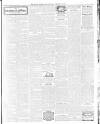 Belfast Weekly News Thursday 11 February 1904 Page 3
