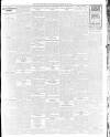 Belfast Weekly News Thursday 11 February 1904 Page 5