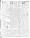 Belfast Weekly News Thursday 11 February 1904 Page 6