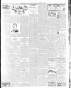 Belfast Weekly News Thursday 11 February 1904 Page 9