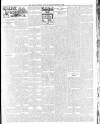 Belfast Weekly News Thursday 11 February 1904 Page 11
