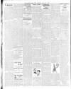 Belfast Weekly News Thursday 18 February 1904 Page 6