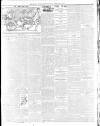 Belfast Weekly News Thursday 18 February 1904 Page 7