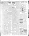 Belfast Weekly News Thursday 18 February 1904 Page 9