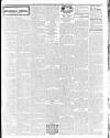 Belfast Weekly News Thursday 25 February 1904 Page 3