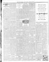 Belfast Weekly News Thursday 25 February 1904 Page 4