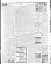Belfast Weekly News Thursday 25 February 1904 Page 9