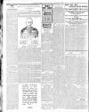 Belfast Weekly News Thursday 25 February 1904 Page 10