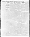 Belfast Weekly News Thursday 03 March 1904 Page 6