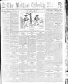 Belfast Weekly News Thursday 10 March 1904 Page 1