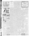 Belfast Weekly News Thursday 10 March 1904 Page 2