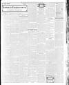 Belfast Weekly News Thursday 10 March 1904 Page 3