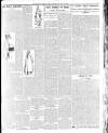 Belfast Weekly News Thursday 10 March 1904 Page 5