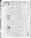 Belfast Weekly News Thursday 10 March 1904 Page 6
