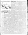 Belfast Weekly News Thursday 10 March 1904 Page 7