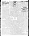 Belfast Weekly News Thursday 10 March 1904 Page 10