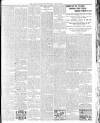 Belfast Weekly News Thursday 10 March 1904 Page 11