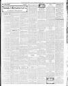 Belfast Weekly News Thursday 17 March 1904 Page 3