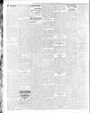 Belfast Weekly News Thursday 17 March 1904 Page 6