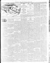 Belfast Weekly News Thursday 17 March 1904 Page 7