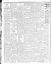 Belfast Weekly News Thursday 17 March 1904 Page 8