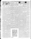 Belfast Weekly News Thursday 17 March 1904 Page 10