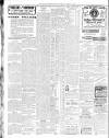 Belfast Weekly News Thursday 17 March 1904 Page 12
