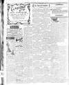 Belfast Weekly News Thursday 24 March 1904 Page 2