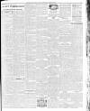 Belfast Weekly News Thursday 24 March 1904 Page 3