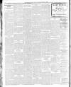 Belfast Weekly News Thursday 24 March 1904 Page 4