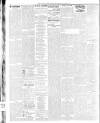 Belfast Weekly News Thursday 24 March 1904 Page 6