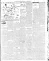 Belfast Weekly News Thursday 24 March 1904 Page 7