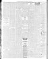 Belfast Weekly News Thursday 24 March 1904 Page 8