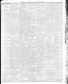 Belfast Weekly News Thursday 24 March 1904 Page 9