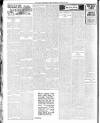Belfast Weekly News Thursday 24 March 1904 Page 10