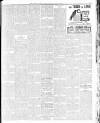 Belfast Weekly News Thursday 24 March 1904 Page 11