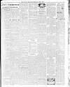Belfast Weekly News Thursday 07 April 1904 Page 3