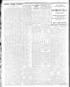 Belfast Weekly News Thursday 07 April 1904 Page 4