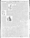 Belfast Weekly News Thursday 07 April 1904 Page 5