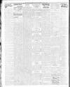 Belfast Weekly News Thursday 07 April 1904 Page 6