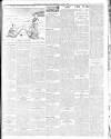 Belfast Weekly News Thursday 07 April 1904 Page 7