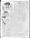 Belfast Weekly News Thursday 14 April 1904 Page 2