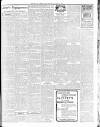 Belfast Weekly News Thursday 14 April 1904 Page 3