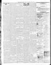 Belfast Weekly News Thursday 14 April 1904 Page 4