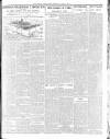 Belfast Weekly News Thursday 14 April 1904 Page 5